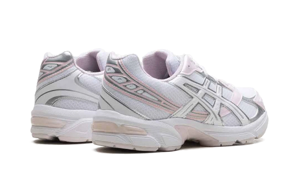 Gel-1130 "Crystal Pink" 1202A526 101