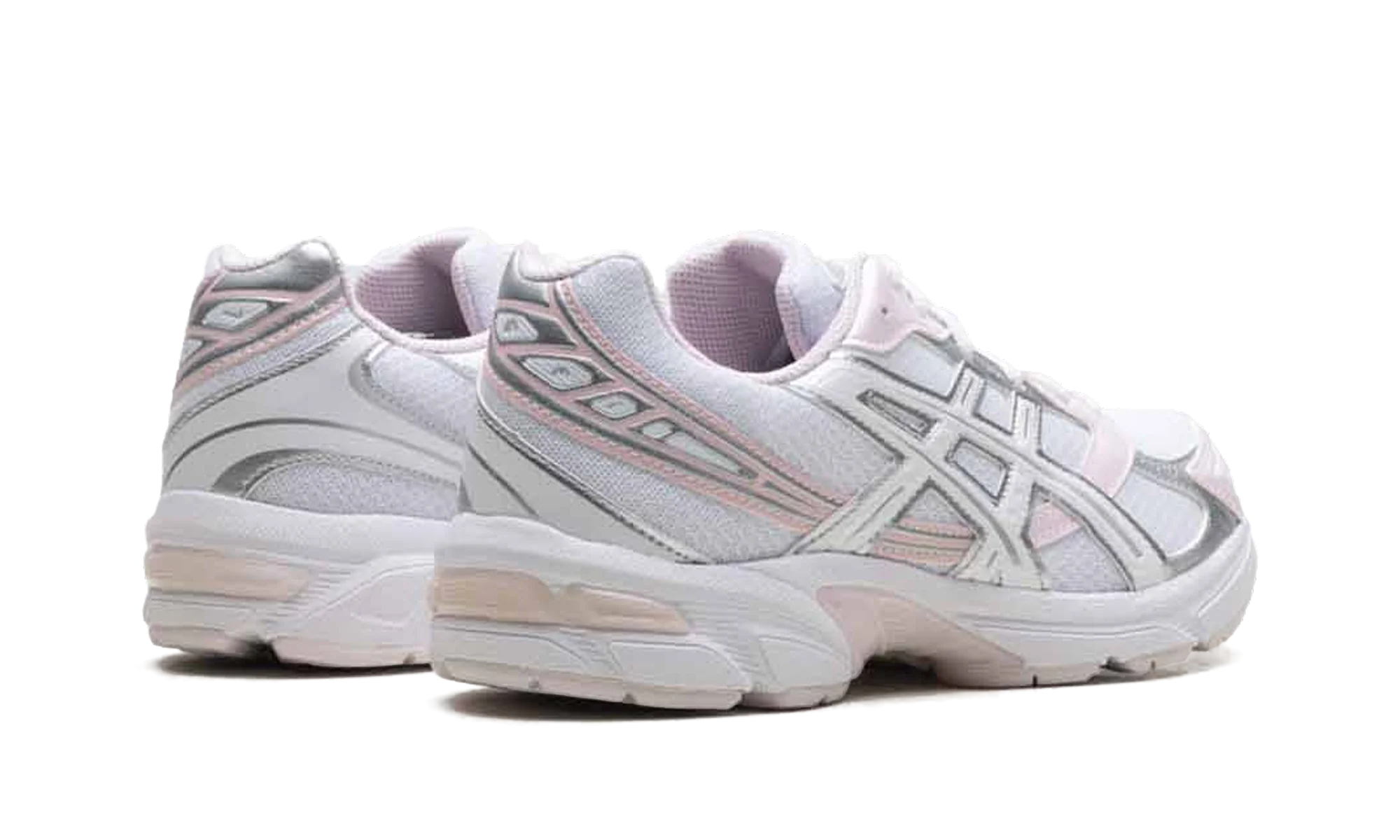 Gel-1130 "Crystal Pink" 1202A526 101