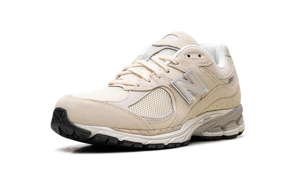 2002R "Beige" M2002RFI