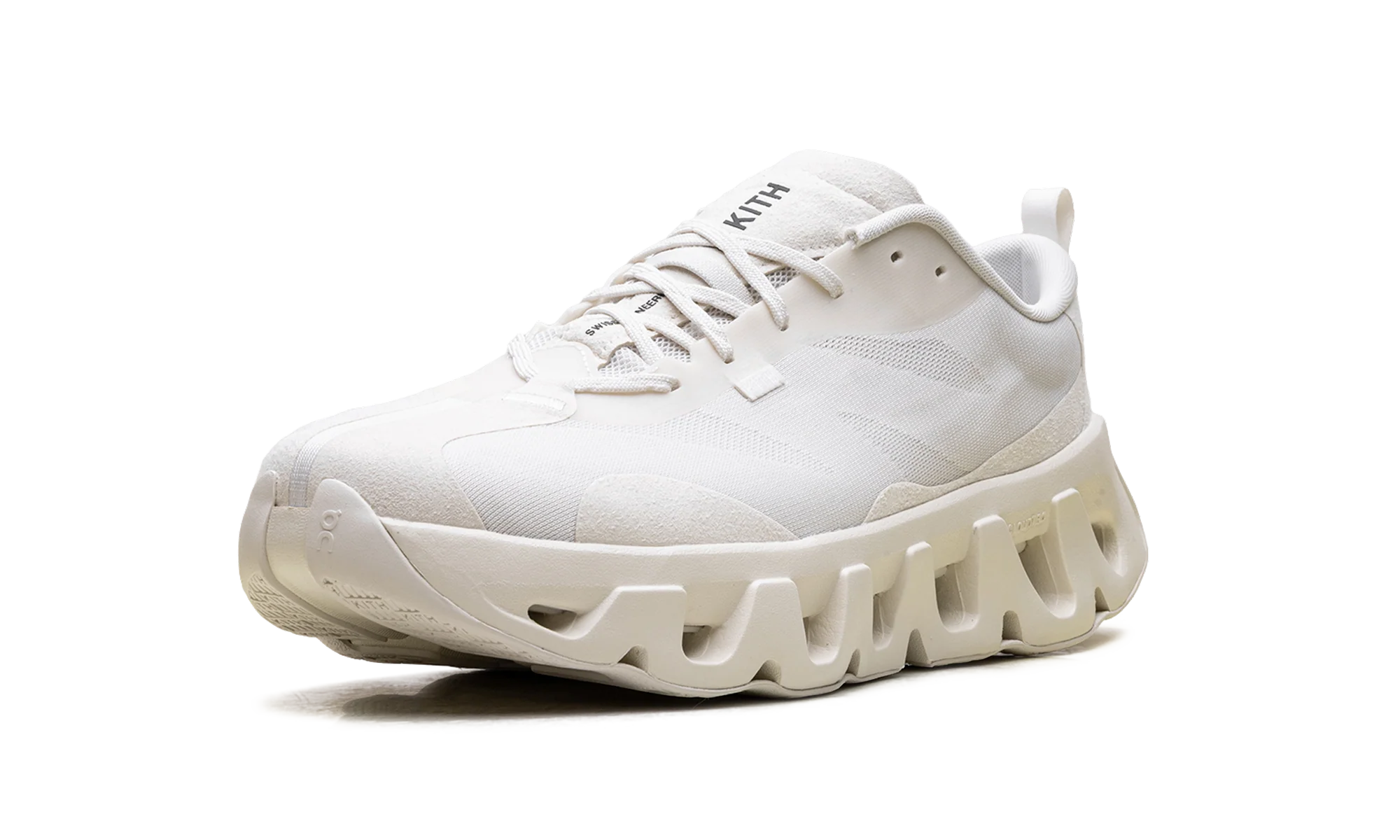K-Tech 1 "Kith - Tofu" 3MG10775560