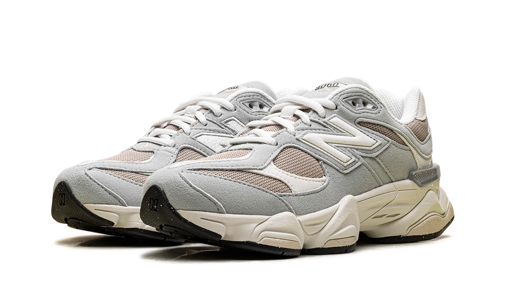 9060 GS "Stoneware" G90604BR