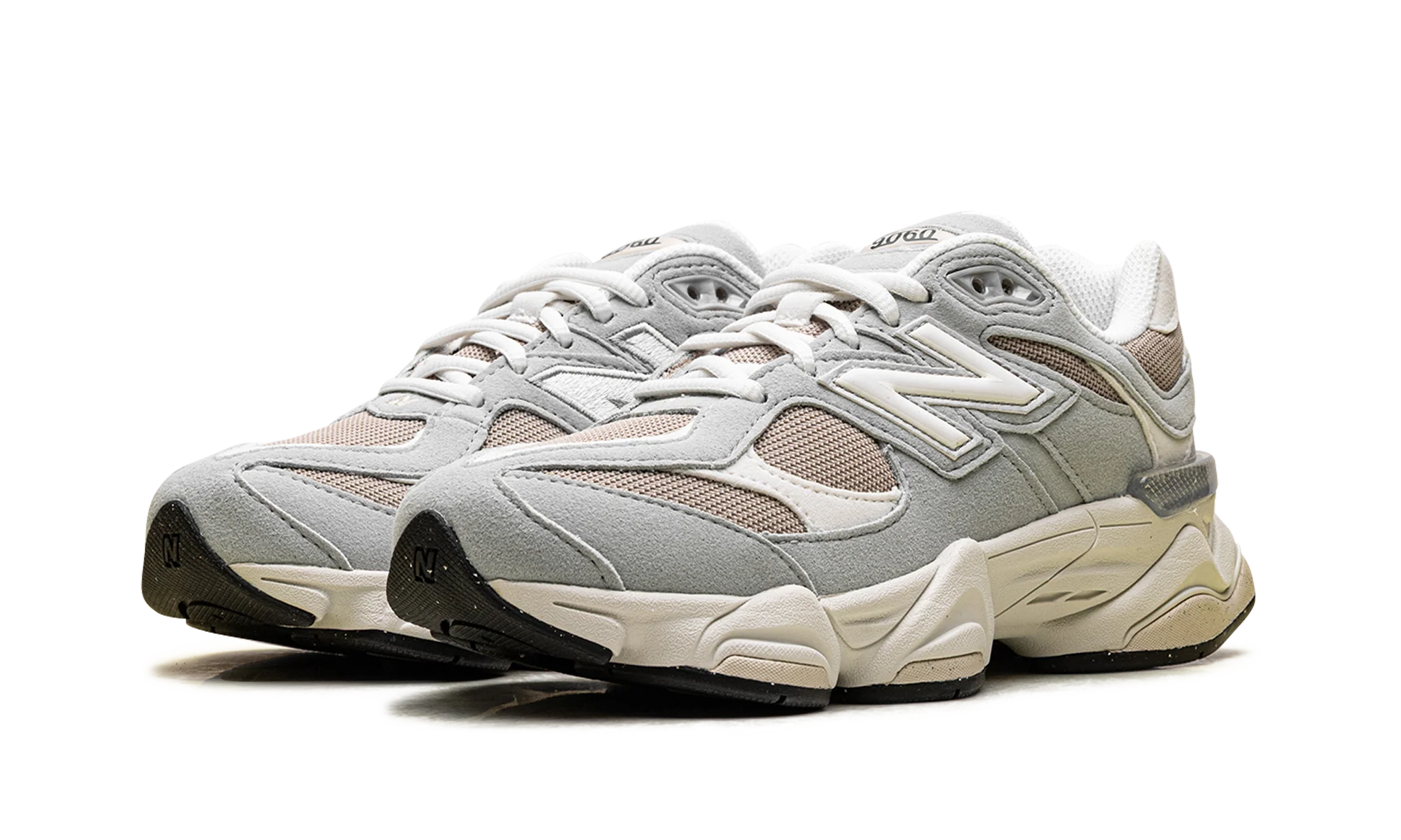 9060 GS "Stoneware" G90604BR