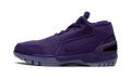 Air Zoom Generation "Court Purple" FJ0667 500