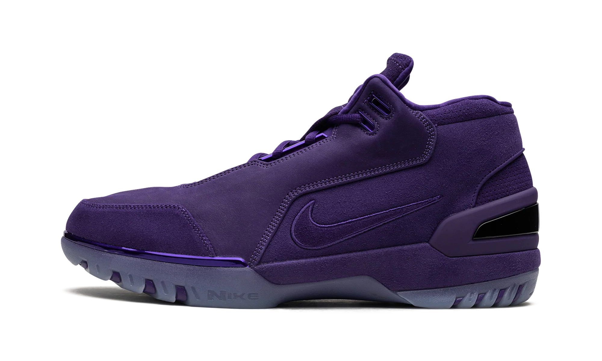 Air Zoom Generation "Court Purple" FJ0667 500
