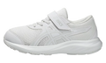 Contend 9 PS "White Glacier Grey" 1014A338 100