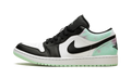Jordan 1 Low "Tie-Dye" DM1199 100
