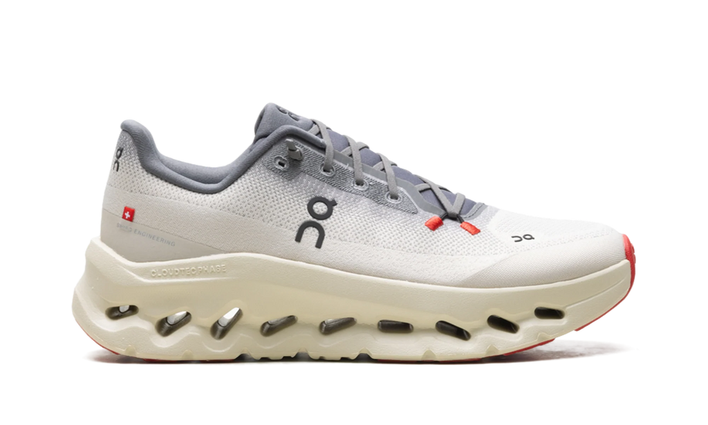 Cloudtilt WMNS "Rock Sand" 3WE10053251
