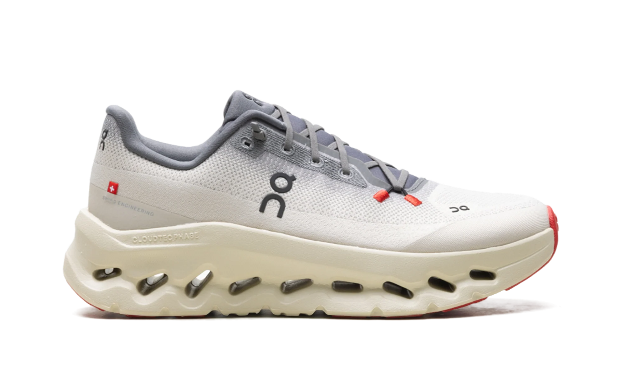 Cloudtilt WMNS "Rock Sand" 3WE10053251