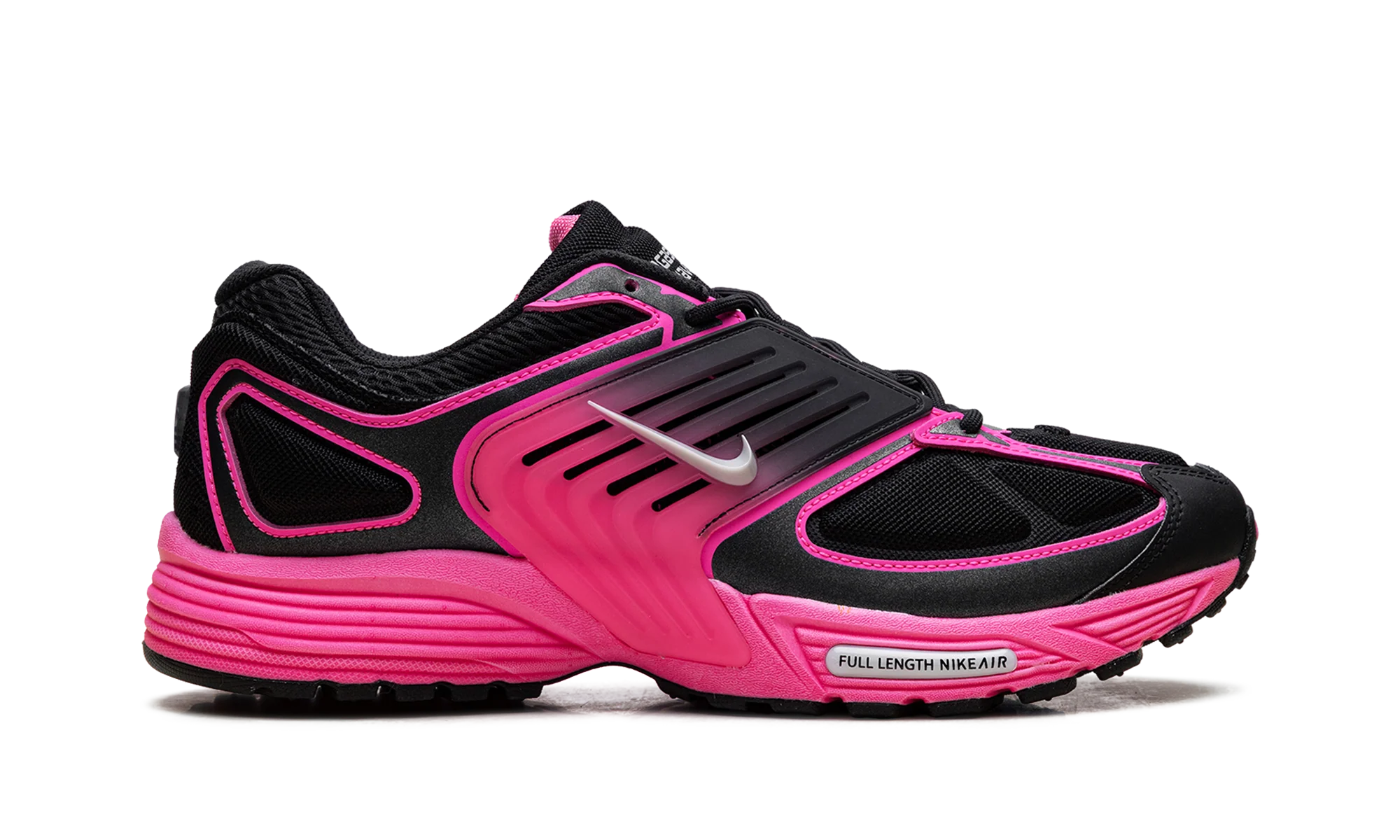 Pegasus Wave "Pink Blast" IB0612 007
