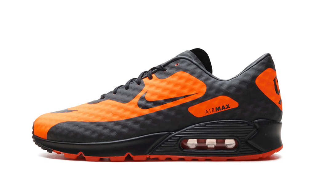 Air Max 90 "Bright Citrus Hypervenom" IR1978 844