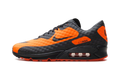 Air Max 90 "Bright Citrus Hypervenom" IR1978 844