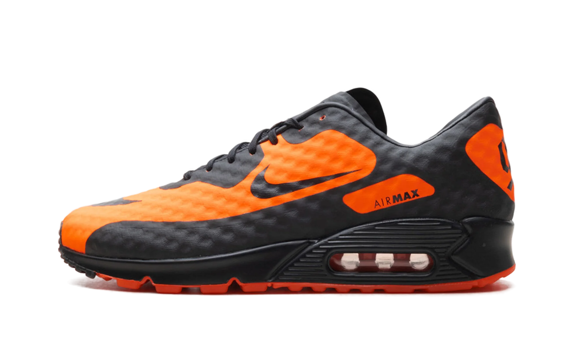 Air Max 90 "Bright Citrus Hypervenom" IR1978 844
