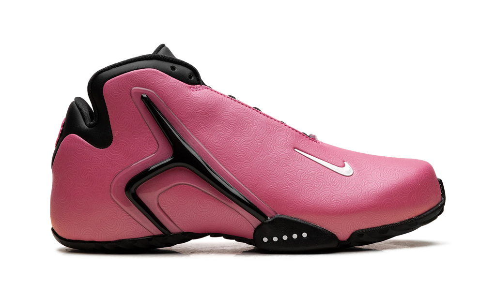 Zoom Hyperflight "Hyper Pink" IX0704 600