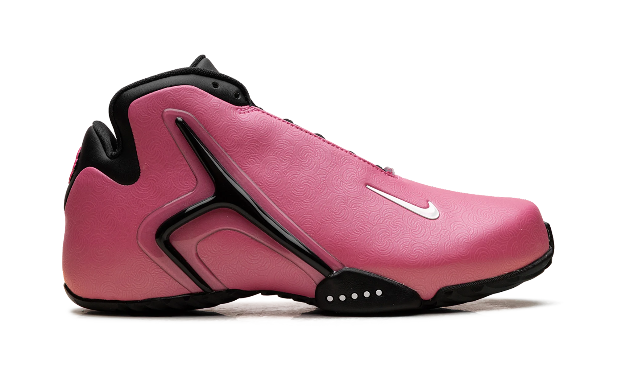 Zoom Hyperflight "Hyper Pink" IX0704 600