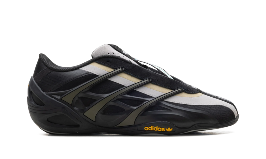 Adiracer GT "Bad Bunny - Branch" HQ2570