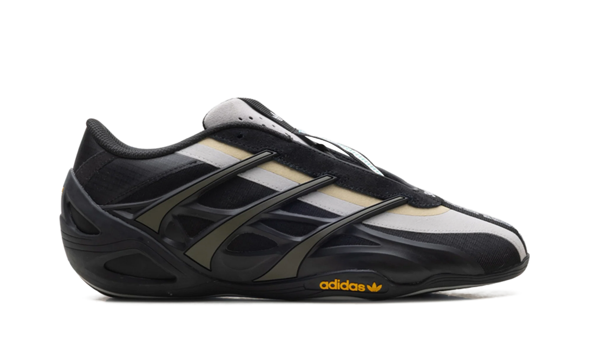 Adiracer GT "Bad Bunny - Branch" HQ2570