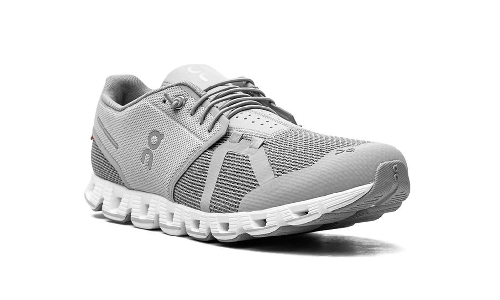 Cloud "SLATE/GREY" 19.99511
