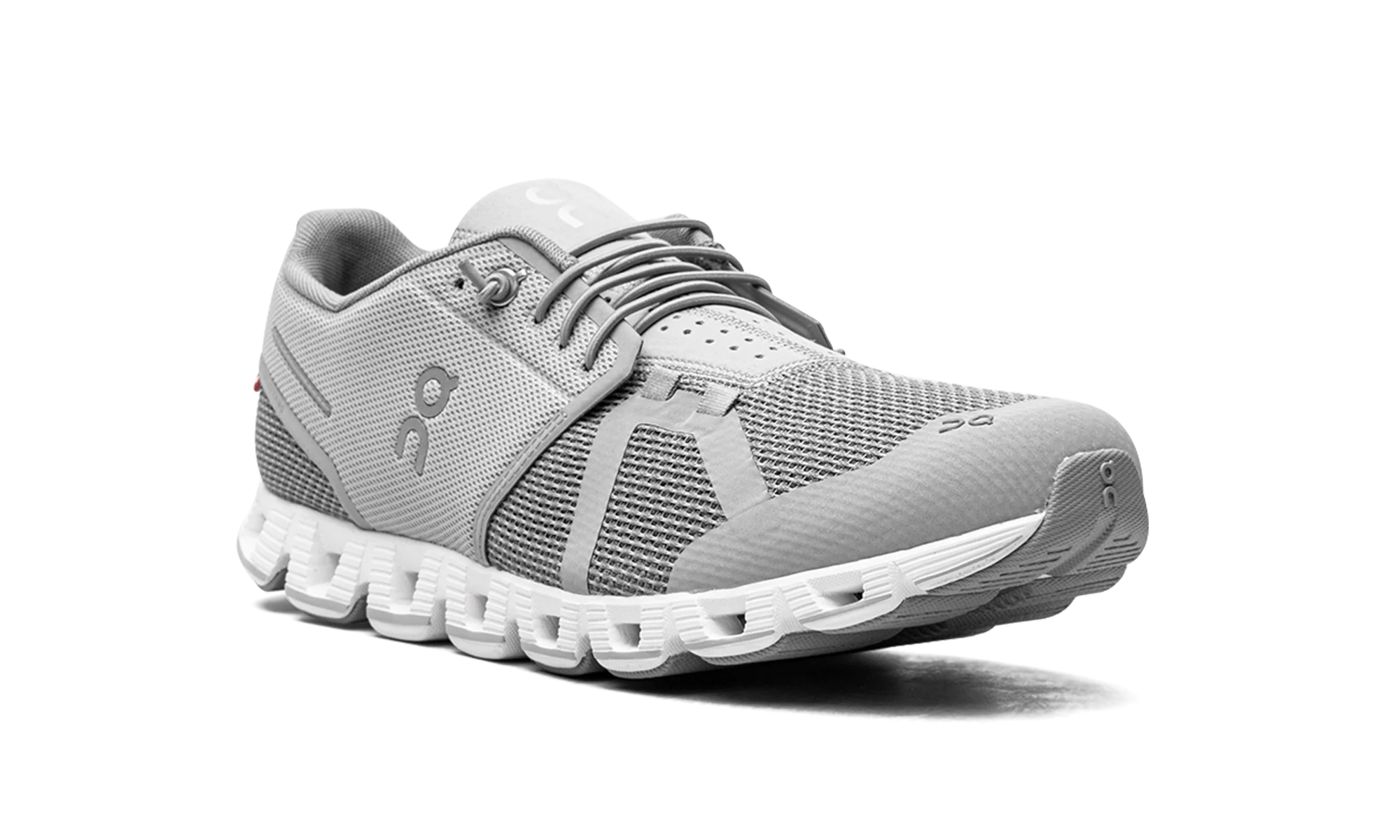 Cloud "SLATE/GREY" 19.99511