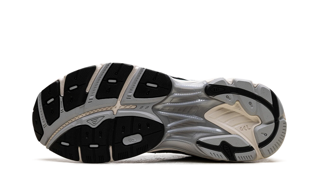 GT-2160 "Morpho" 1203A275 003