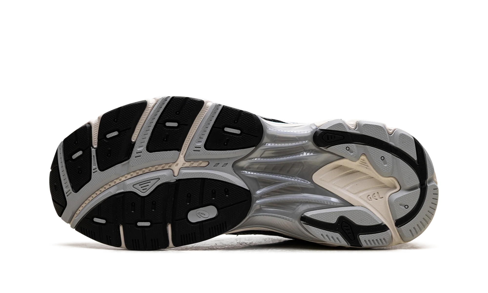 GT-2160 "Morpho" 1203A275 003