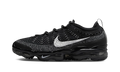 Vapormax 2023 Flyknit "Oreo" DV1678 001
