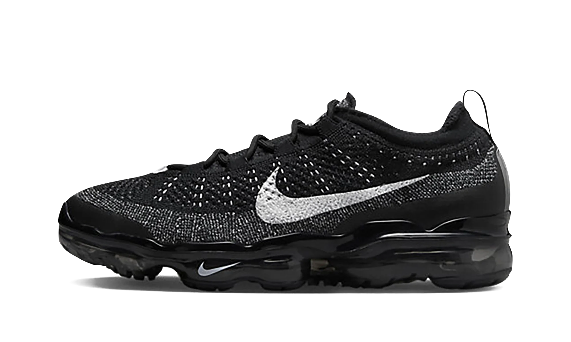 Vapormax 2023 Flyknit "Oreo" DV1678 001