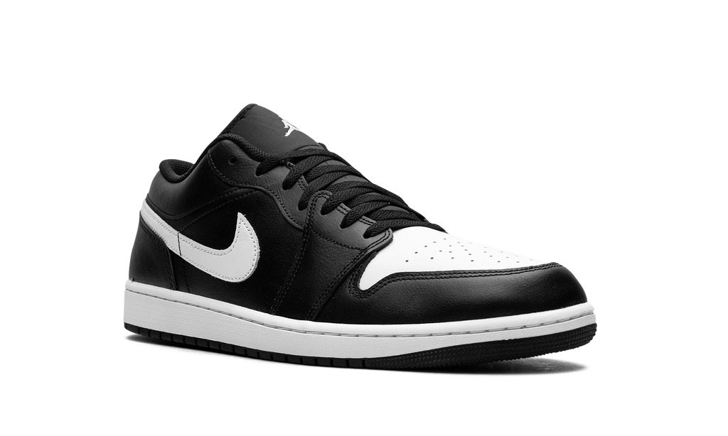 Air Jordan 1 Low "Orca" 553558 043