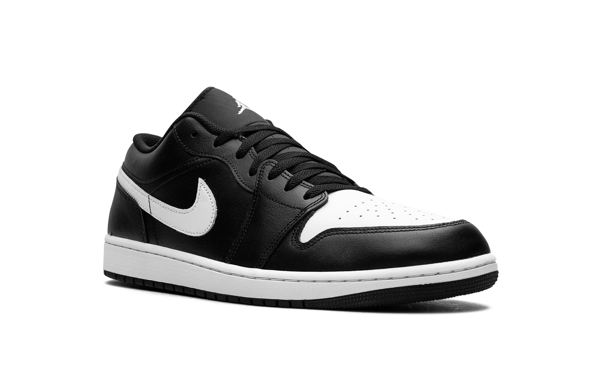 Air Jordan 1 Low "Orca" 553558 043