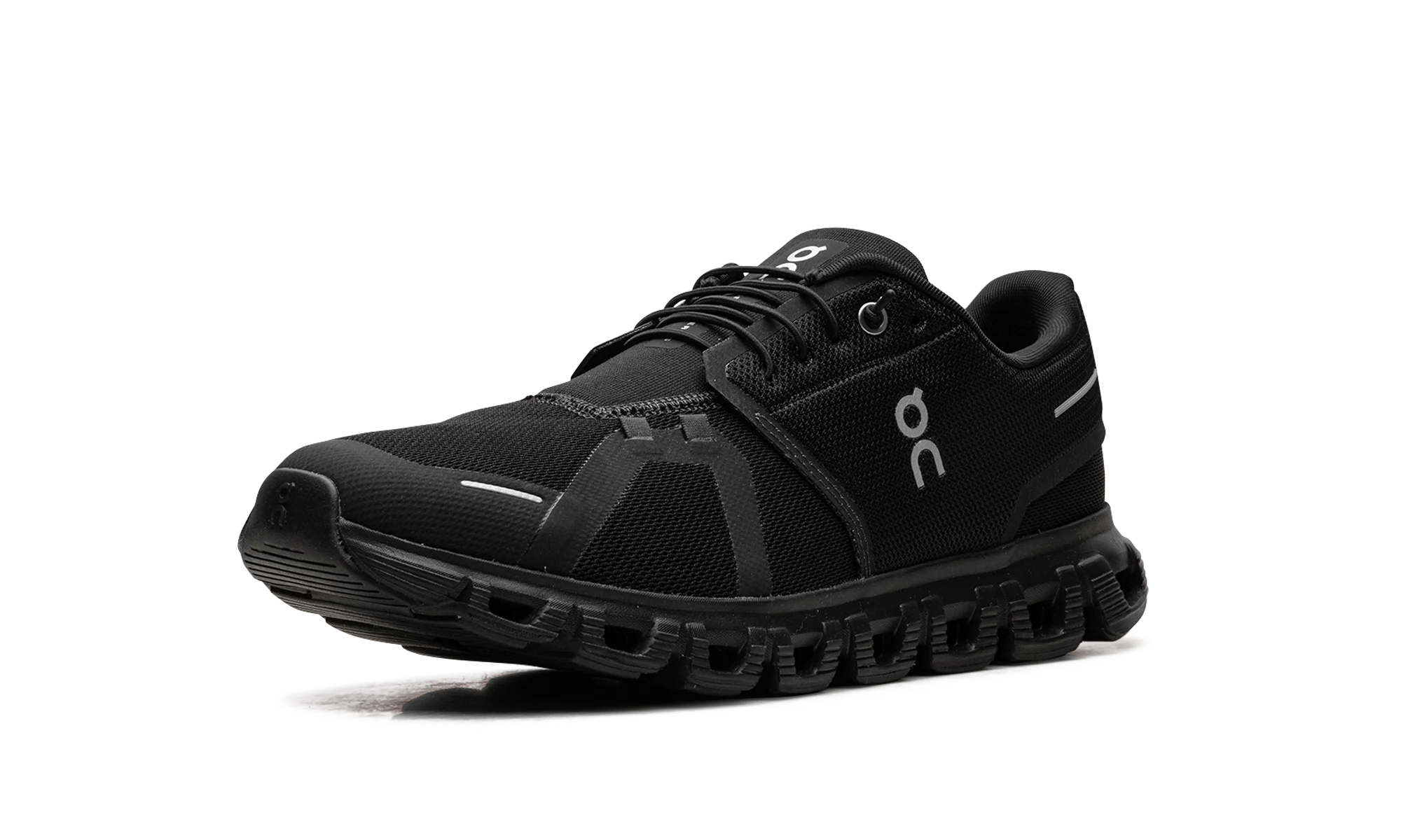 Cloud 6 "Triple Black" 3MF10071043