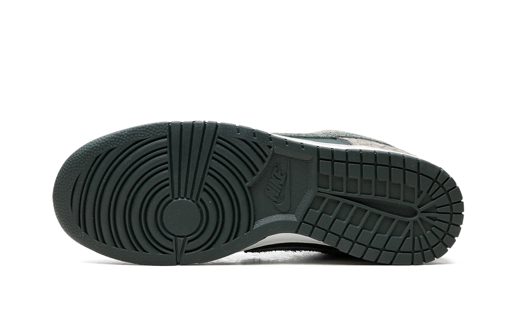 Dunk Low "Urban Landscape 2.0" HF4878 053