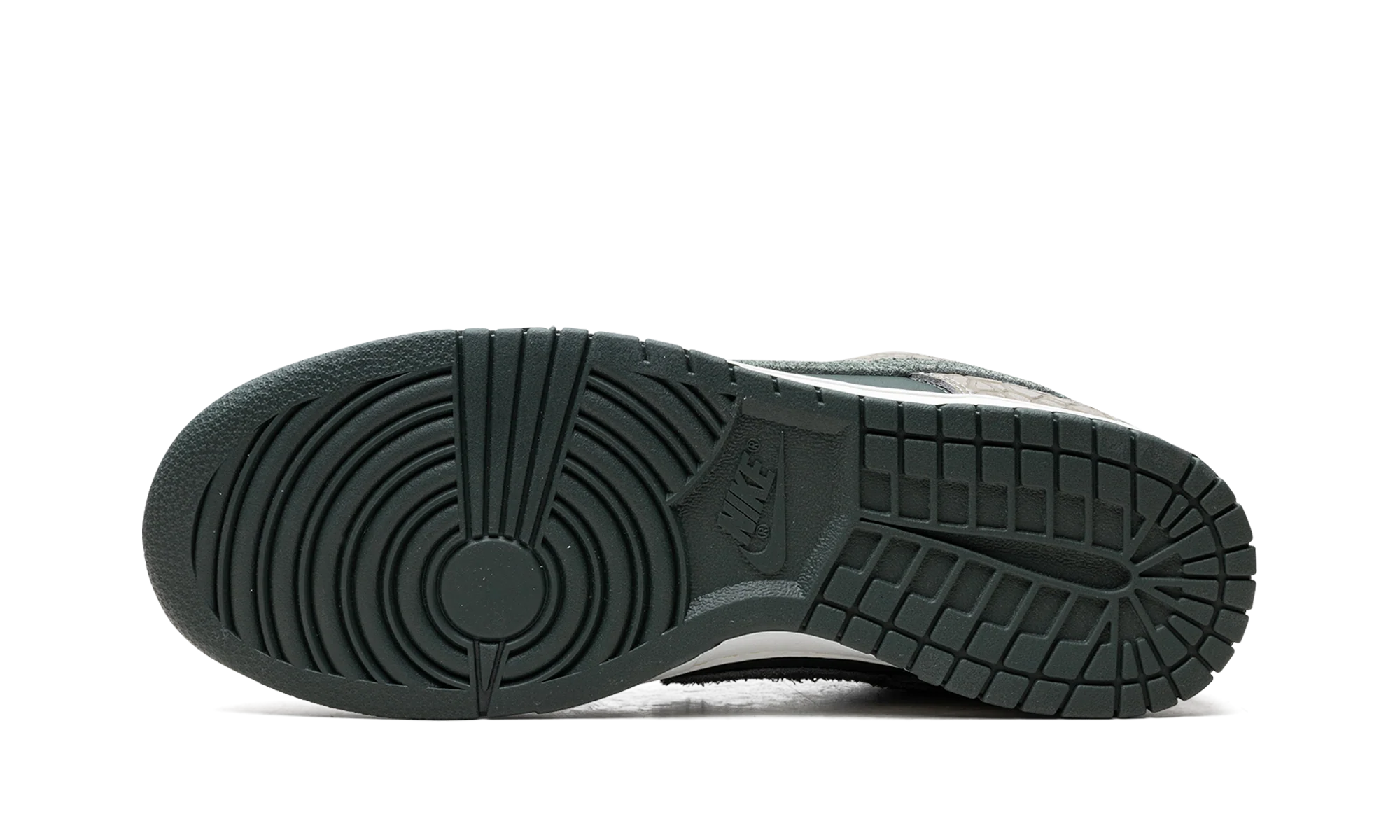 Dunk Low "Urban Landscape 2.0" HF4878 053