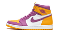 Air Jordan 1 High OG "Brotherhood" 555088 706
