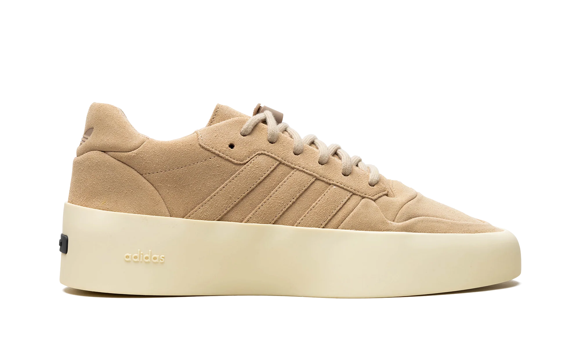 Athletics 86 Lo "Fear Of God" IE6213