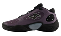 Fresh Foam BB v3 "Dark Ice Wine Black" BBFRSSB3
