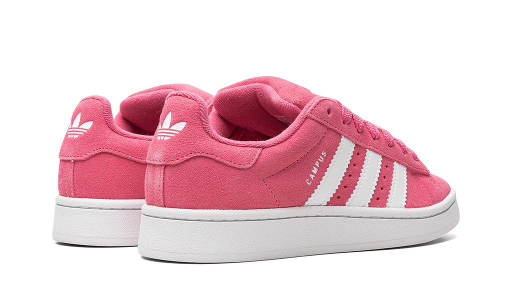 ADIDAS CAMPUS 00S WMNS "Pink Fusion" ID7028
