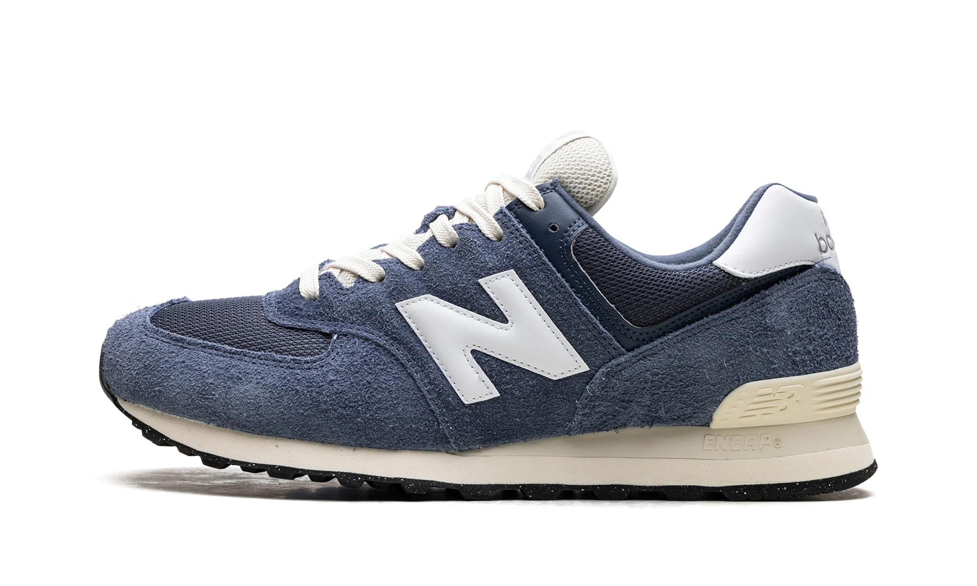 574 "Vintage Indigo" U574RBJ