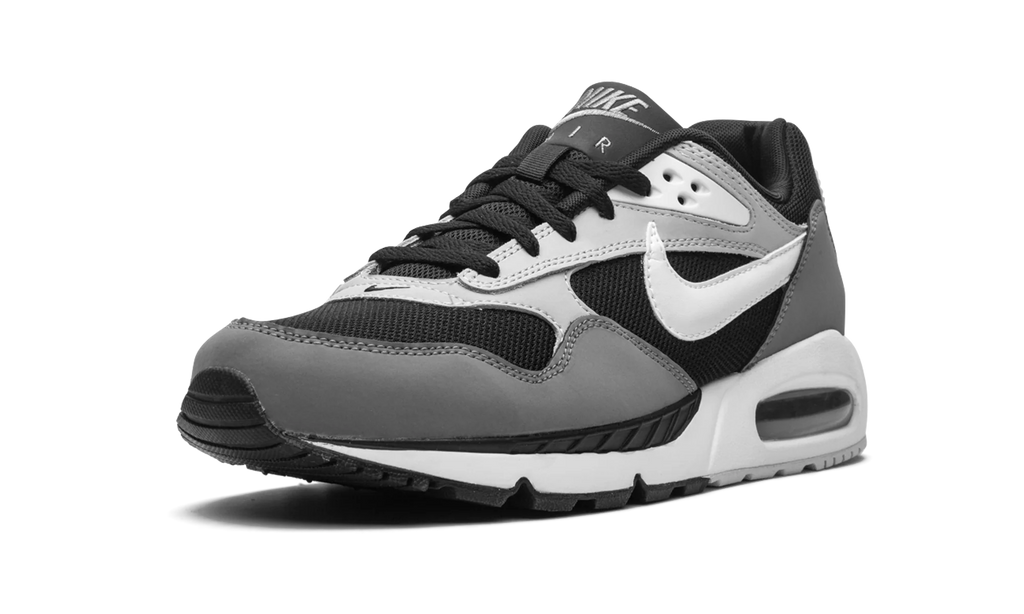 AIR MAX CORRELATE "Wolf Grey" 511416 011