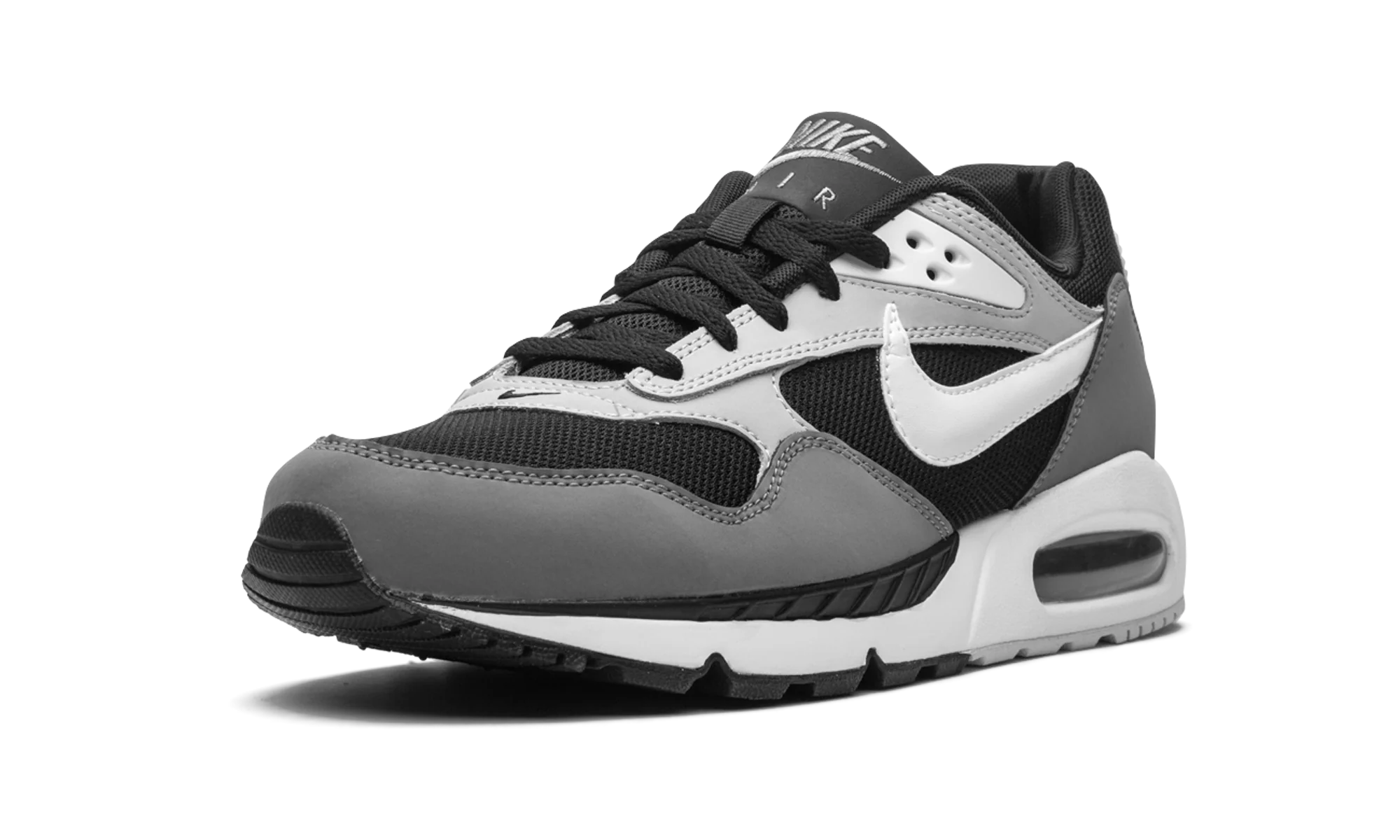 AIR MAX CORRELATE "Wolf Grey" 511416 011