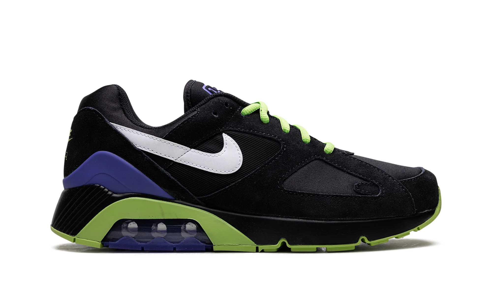 Air Max 180 "Joker" FZ3058 001