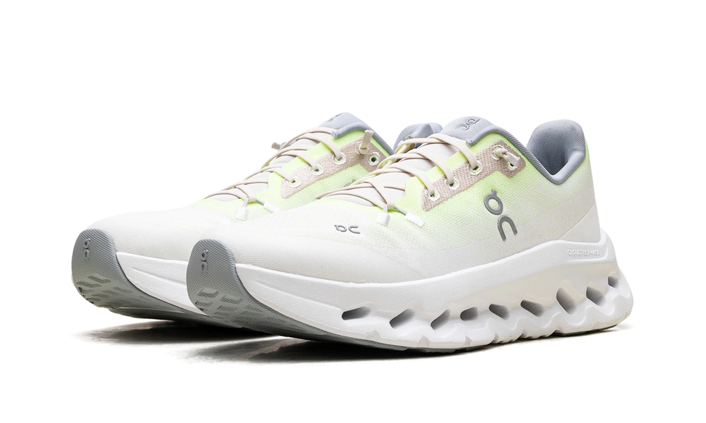 Cloudtilt WMNS "Lime Ivory" 3WE10052348