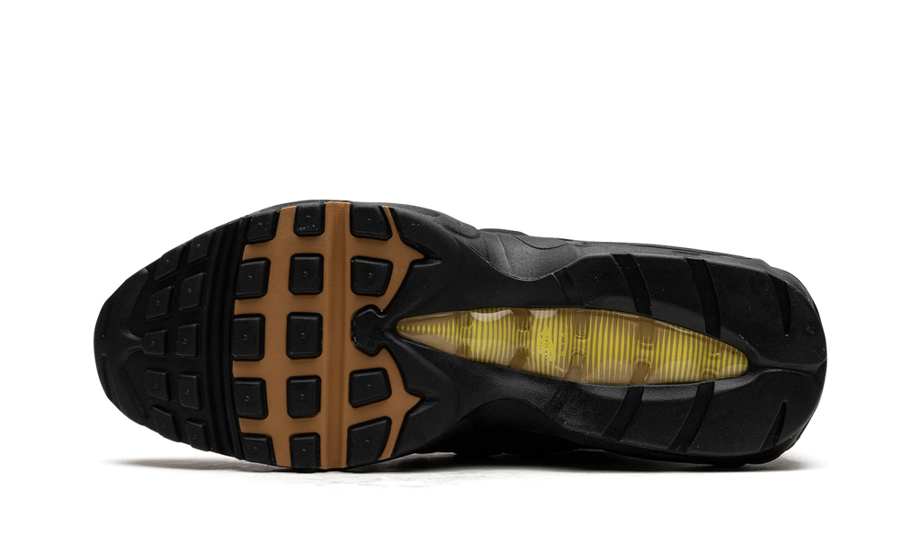 Air Max 95 "ICONS" DX4236 100