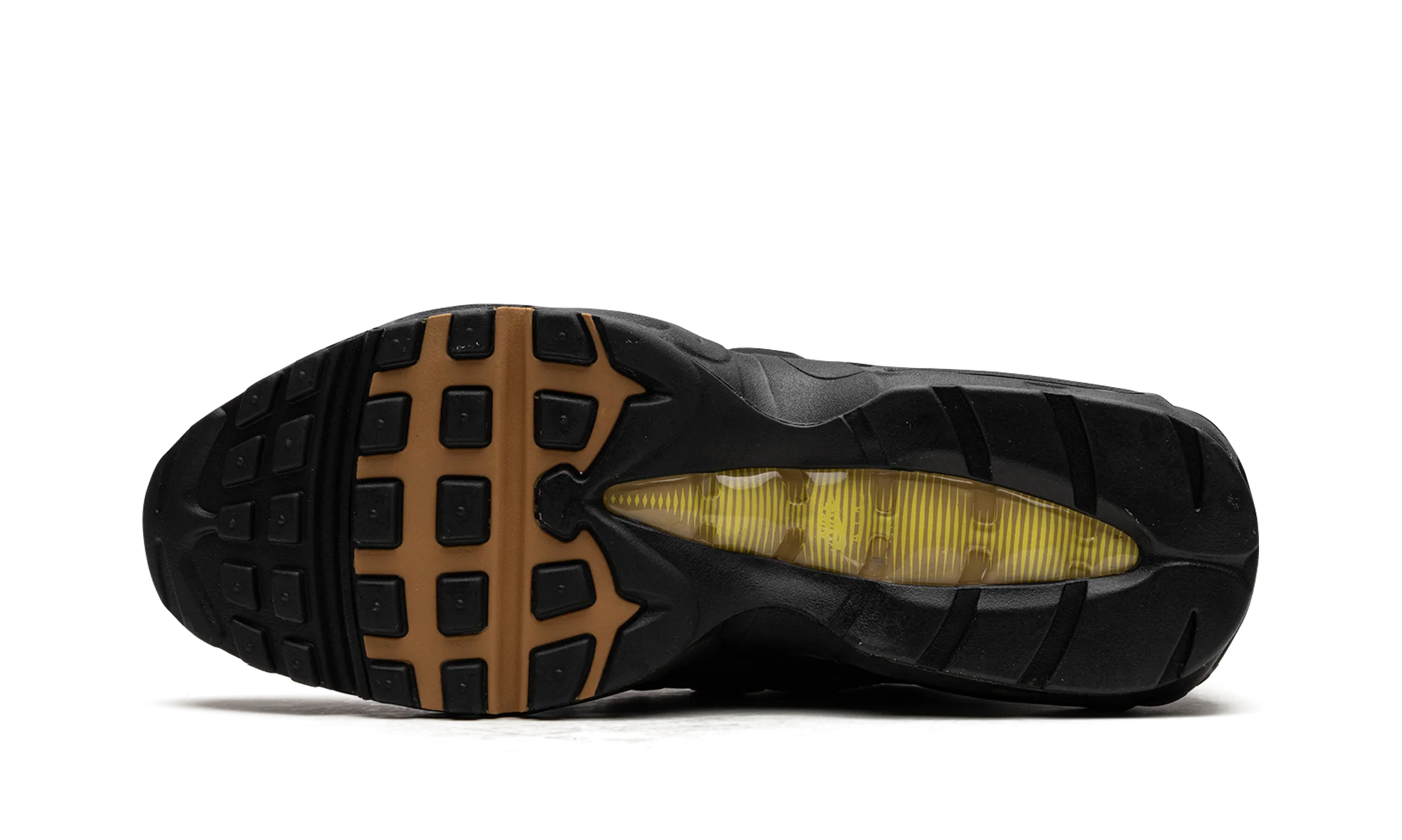 Air Max 95 "ICONS" DX4236 100
