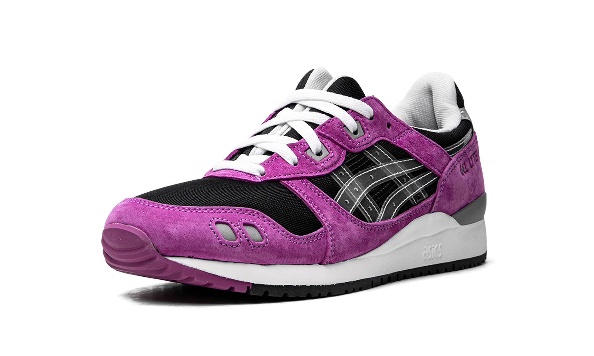 Gel-Lyte 3 "Awake NY" 1201A568 001