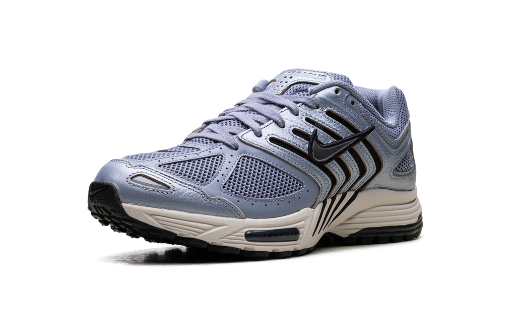 Air Pegasus 2K5 WMNS "Ashen Slate" HQ5725 400