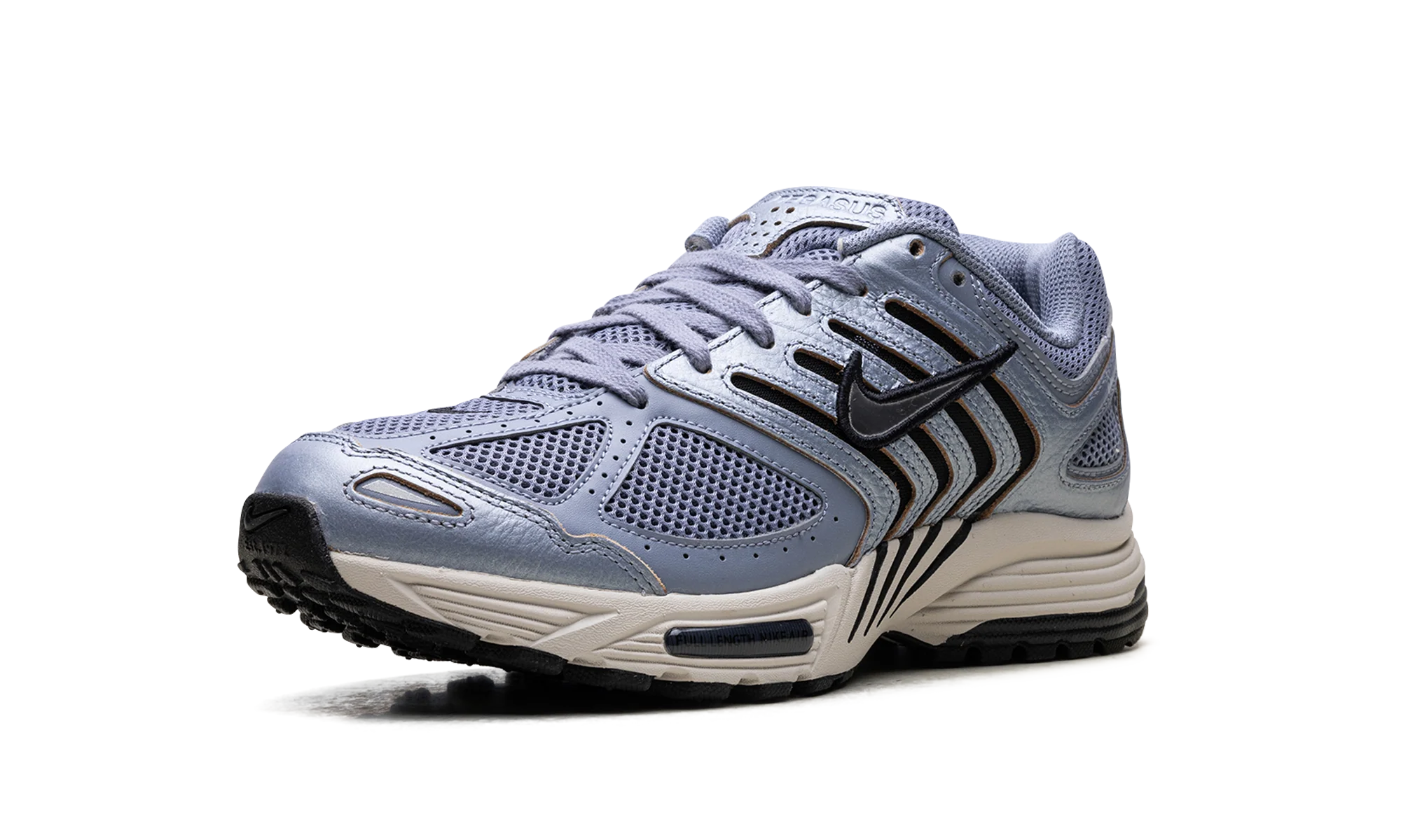 Air Pegasus 2K5 WMNS "Ashen Slate" HQ5725 400