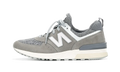 574 "Grey White" MS574BG