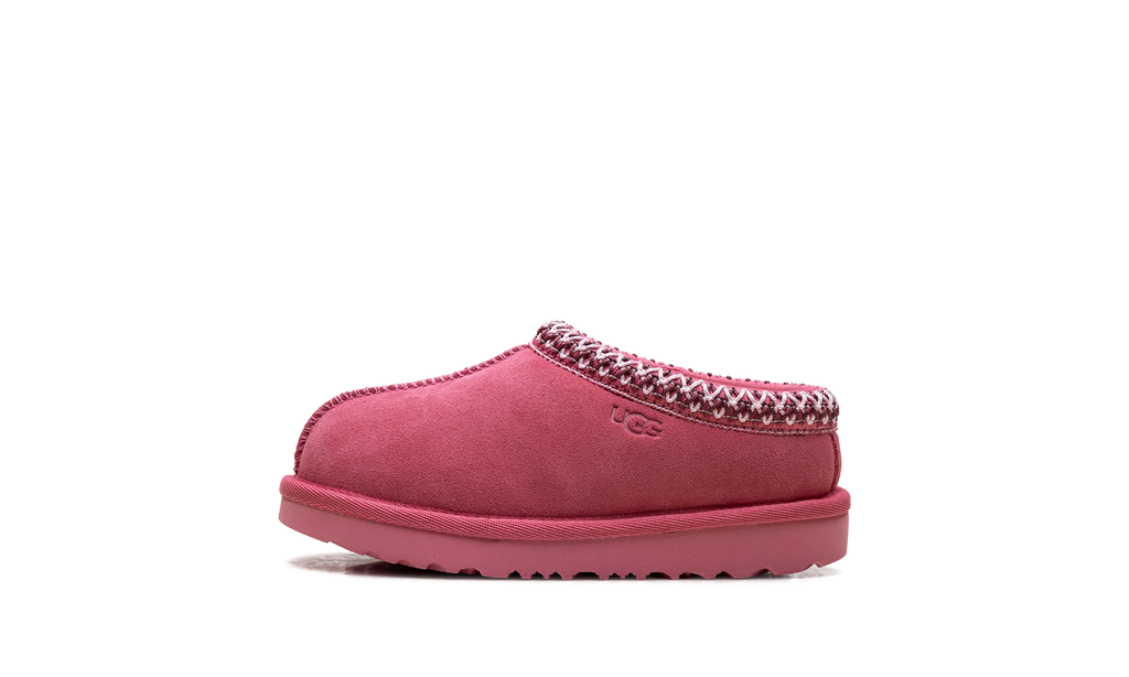 Tasman II TD "Pink Bloom" 1019066T PBLM