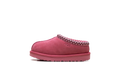 Tasman II TD "Pink Bloom" 1019066T PBLM