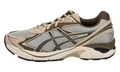 GT 2160 "Cement Grey Graphite" 1203A605 022