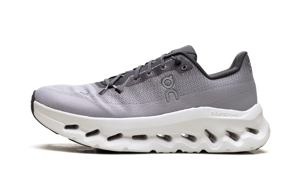 Cloudtilt Eclipse Wmns "Lilac" 3WE10053703